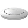 Edimax 2 X 2 AC1300 WAVE 2 DUAL-BAND