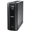 APC POWER SAVING BACK-UPS PRO 1500VA 865W 230V