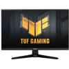 ASUS TUF GAMING 24 5 FHD FAST IPS