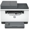 HP STAMPANTE MULTIFUNZIONE HP LASERJET M234sdw A4 B/N 600x600 DPI F/R WI-FI 30ppm
