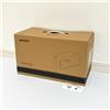 Plustek OpticFilm 9000i Ai Professional Film Scanner 2026 modello di punta