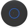Ubiquiti WIRELESS ACCESS POINT UBIQUITI UNIFI 7 U7-PRO-XG-B NERO A SOFFITTO CON SUPPORTO