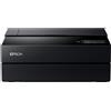 Epson Stampante Inkjet SureColor SC-P700 A3+ Nero 5760x1440 DPI