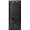 ADJ BUSINESS i5-12400 2.5GHz RAM 16GB-SSD 1.000GB M.2-WIN 11 PROF BLACK (276-521
