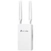 TP-LINK Gateway Omada 4G+Cat6 AX3000 TP-LINK ER703WP-4G-Outdoor per esterni ed int. 3P G
