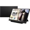 ASUS ZenScreen Monitor Portatile 15.6" 1080P FHD (MB165B) - Monitor da viaggio I