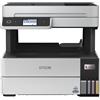 Epson EcoTank ET-5170 Stampante con Serbatoi D'Inchiostro | Piccolo Ufficio e Az