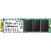 Transcend SSD INTERNO M.2 SATA 2TB TRANSCEND 825S 2000GB PCIe M2 NGFF 2280 SATA3 LAPTOP PC