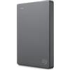 Seagate Hard disk esterno Seagate 1TB HHD 2.5" STJL1000400 Basic