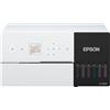 Epson Stampante Inkjet SureLab SL-D500 1440x720 DPI Wi-Fi 7 kg