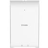 D-Link DAP-2622 punto accesso WLAN 1200 Mbit/s Bianco Supporto Power over Ethern