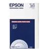 Epson carta Premium Luster Photo Paper A3+ 260g/m² 100 fogli