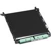 ‎D-Link D-Link 16-Port Smart Switch DES-1100-16