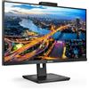 PHILIPS MON 24IPS VGA HDMI DP DVI MM PHILIPS 242B1G/00 REG ALT PIVOT