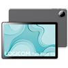 LOGICOM Fold 10 Tablet Android 15 Folio Gartuit 10.1 Pollici HD IPS 6 GB RAM 128 GB 256