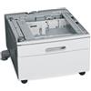 Lexmark Cassetto Carta Aggiuntivo Lexmark per C950 X950 X925 X954 - P/N: P22Z0012