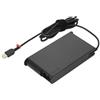 LENOVO AC Adapter 230W includes power cable