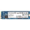 SYNOLOGY SSD SNV3410 M.2 400GB PCIe 3.0 NVMe 3000MB/s