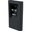 Strong Router LTE 5G WIFI6 AX1800 con Batteria 4500 mAh e Colore Nero