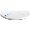 Edimax ACCESS POINT EDIMAX PRO AC1750