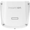 HP Router E Instant On Outdoor AP27 Bianco 1774 Mbit/s PoE