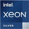HP processore Intel Xeon Silver 4509Y 2,6 GHz 8 core 22,5 MB
