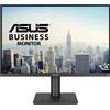 ASUS BE248CFN Monitor PC 61,2 cm [24.1] 1920 x 1200 Pixel WUXGA LCD Nero (ASUS B