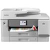 Brother STAMPANTE BROTHER MFC INK MFC-J6975DW A3 4in1 31ipm 1GB F/R LCD 2x250 ADF50F PCL