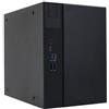ASRock Barebone PC DESKMEET X300/B/BB/BOX/JP Dotato di chipset AMD X300 AMD