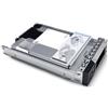 Dell SSD 2.5" 1,92 TB Serial ATA III per Server e Workstation