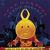 Head Hunters (CD) Herbie Hancock