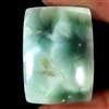 Gemstonedesire 37,60 ct pietra di luna verde naturale cuscino a goccia cabina 22x30x5 mm gem...