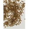 Sparkling Fancy Diamonds Grezzo Diamante Naturale Lotto Marrone Colore Irregolare 2.5 + TCW D 1-4mm Best