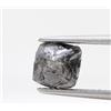 Surat*Diamond*City Diamante Grezzo Non Tagliato Irregolare A Forma Di Poligono 2+Carati 7x7Mm
