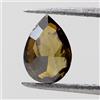 Surat*Diamond*City 0,62CT 7 MM PIERA DIAMANTE NATURALE TAGLIO ROSE PER CREARE GIOIELLI FINE