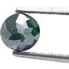 Surat*Diamond*City Diamante Naturale Sciolto LOOSE 0.34 CT 7.3 MM