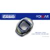 Casio Replacement Vintage Cassa / Case Center Casio STR-400-2BV NOS