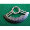 BREITLING B31 B04 Rotore 1143 Massa Oscillante Argent Nuovo