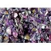 20 Ct Diaspro Turco Naturale Che Cambia Colore Lotto Grezzo Nuovo Inventario