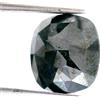 Surat*Diamond*City Big Diamante Naturale 7.55tcw Verde Blu Mix Colore Ovale Portamonete per Love