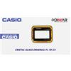 Casio VINTAGE VETRO CASIO FL-70-C4 NOS