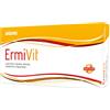 PRINCEPS Srl ERMIVIT 30CPR