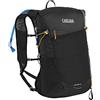 CamelBak Zaino Camelbak Octane 16 Zaino Idrico con Serbatoio Fusion 2L