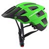 Cratoni Allset Cratoni-Casco per bicicletta