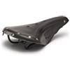 Brooks England Brooks B17 Standard Sella, Nero