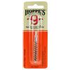 HOPPE'S 1307 AP - Spazzola per Pistola 9 mm, Calibro