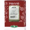 Erba vita group spa HENNE COLOR CAP NEUTRO 100G