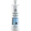 Idi farmaceutici srl RIVIGEN OLIGO SHAMPOO BIMBO