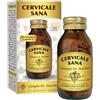 Dr.giorgini ser-vis srl CERVICALE SANA 180PAST