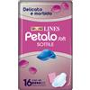 Fater spa LINES PETALO SOFT ALI 16PZ